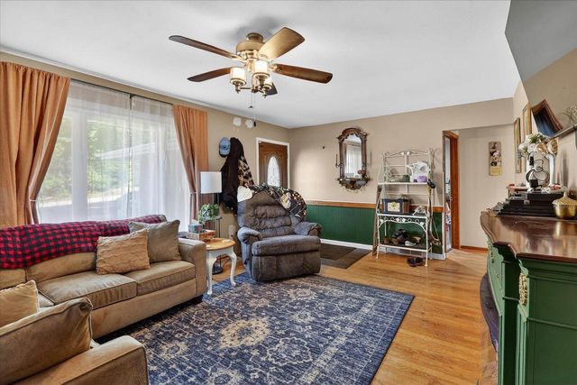 1308 Beloit Avenue, Janesville, WI 53546