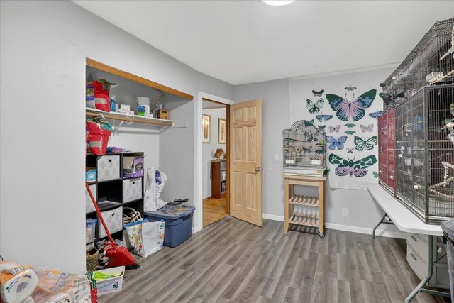 1308 Beloit Avenue, Janesville, WI 53546