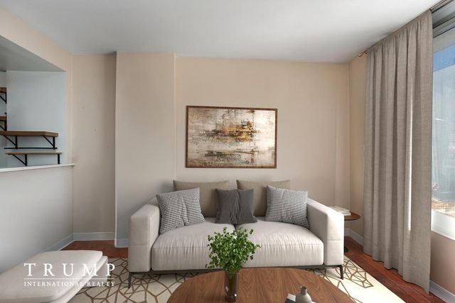 249 E 118th St Apt 2D, New York City, NY 10035