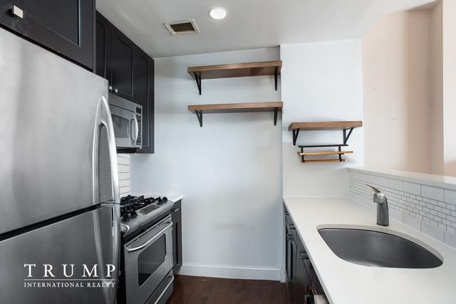 249 E 118th St Apt 2D, New York City, NY 10035