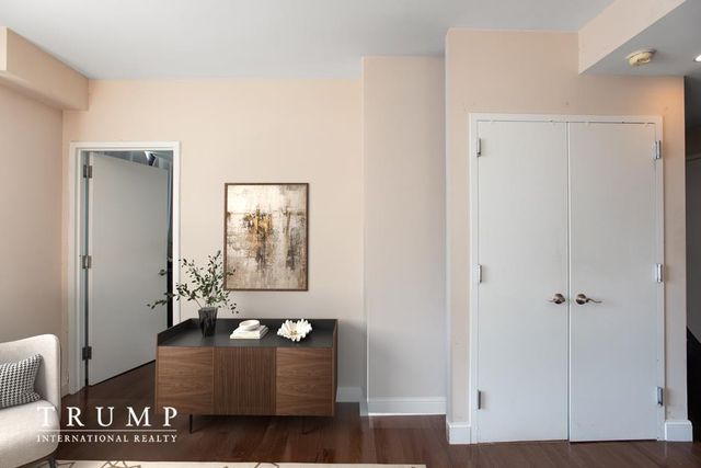 249 E 118th St Apt 2D, New York City, NY 10035