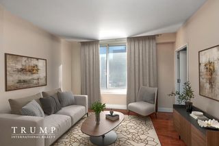 249 E 118th St Apt 2D, New York City, NY 10035