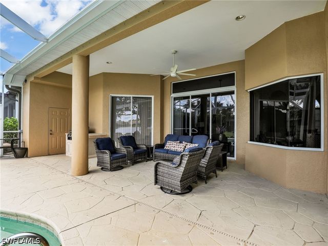 8845 Lely Island CIR, Naples, FL 34113