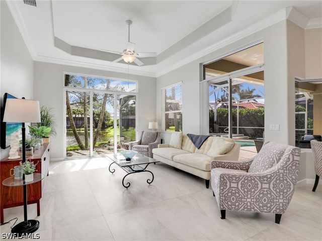 8845 Lely Island CIR, Naples, FL 34113