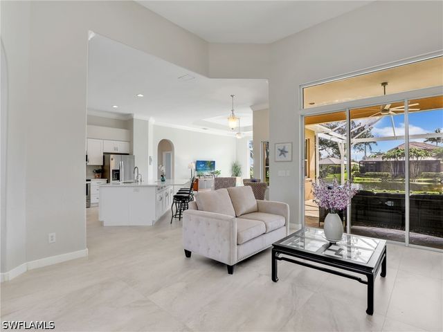 8845 Lely Island CIR, Naples, FL 34113