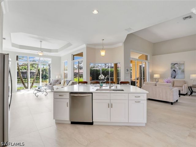 8845 Lely Island CIR, Naples, FL 34113