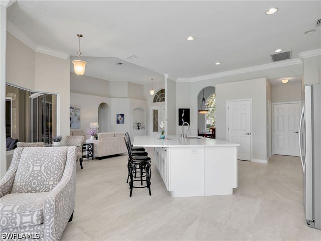 8845 Lely Island CIR, Naples, FL 34113