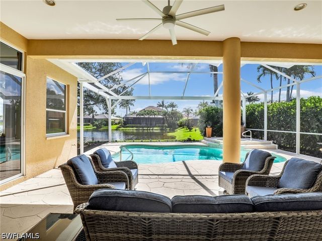 8845 Lely Island CIR, Naples, FL 34113