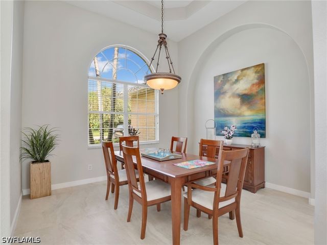 8845 Lely Island CIR, Naples, FL 34113