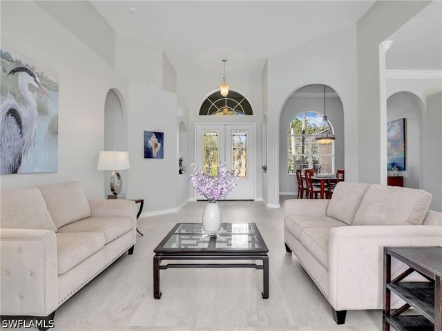 8845 Lely Island CIR, Naples, FL 34113