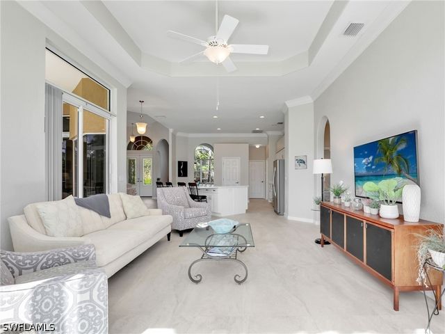 8845 Lely Island CIR, Naples, FL 34113