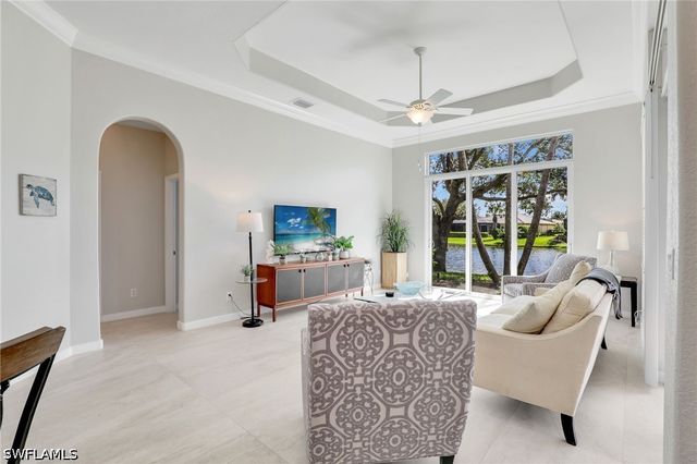 8845 Lely Island CIR, Naples, FL 34113