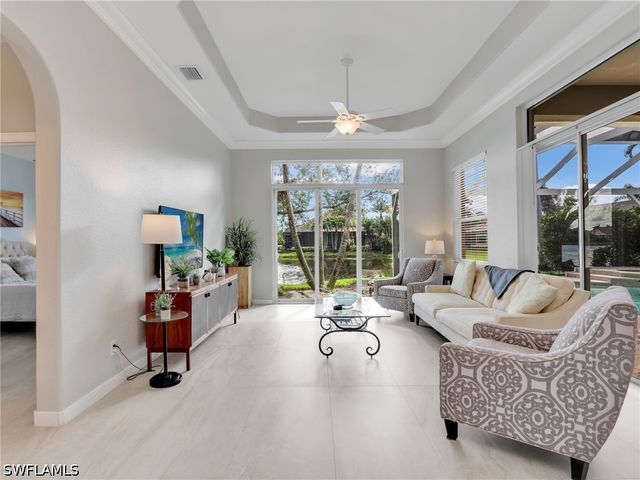 8845 Lely Island CIR, Naples, FL 34113