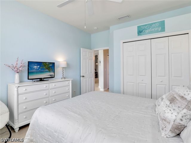 8845 Lely Island CIR, Naples, FL 34113