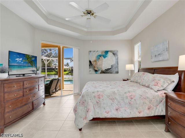 8845 Lely Island CIR, Naples, FL 34113