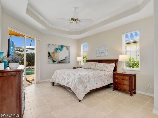 8845 Lely Island CIR, Naples, FL 34113