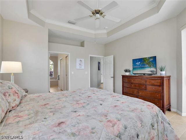 8845 Lely Island CIR, Naples, FL 34113