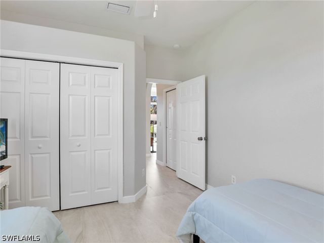 8845 Lely Island CIR, Naples, FL 34113