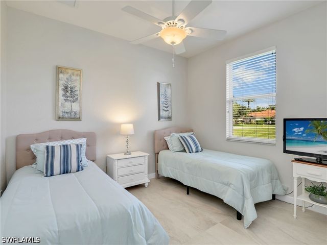 8845 Lely Island CIR, Naples, FL 34113