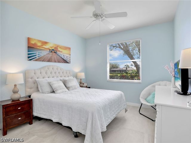 8845 Lely Island CIR, Naples, FL 34113