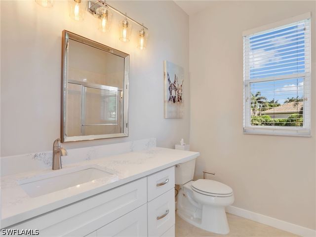8845 Lely Island CIR, Naples, FL 34113