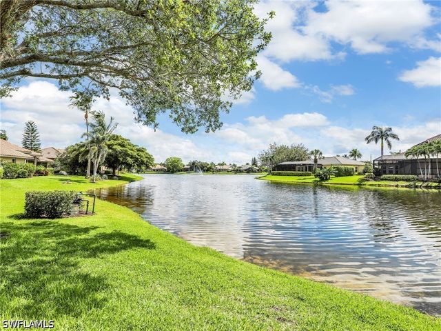 8845 Lely Island CIR, Naples, FL 34113