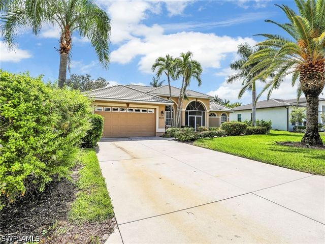 8845 Lely Island CIR, Naples, FL 34113