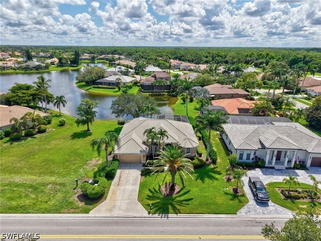 8845 Lely Island CIR, Naples, FL 34113