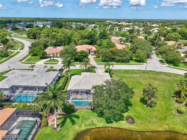 8845 Lely Island CIR, Naples, FL 34113