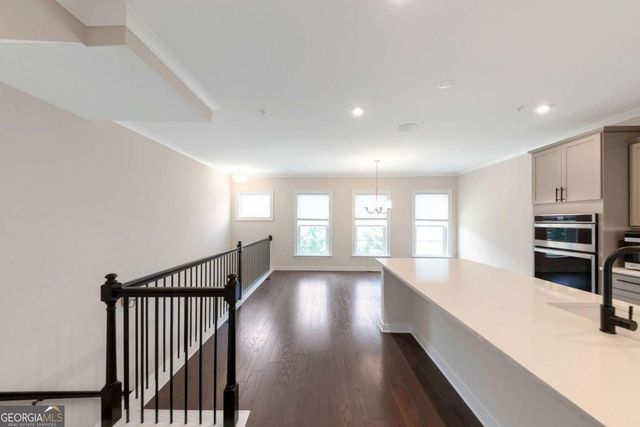 2130 Holtz Lane, Atlanta, GA 30318