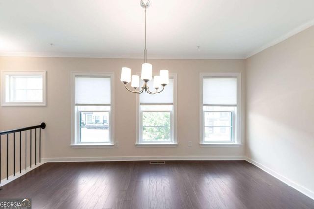 2130 Holtz Lane, Atlanta, GA 30318