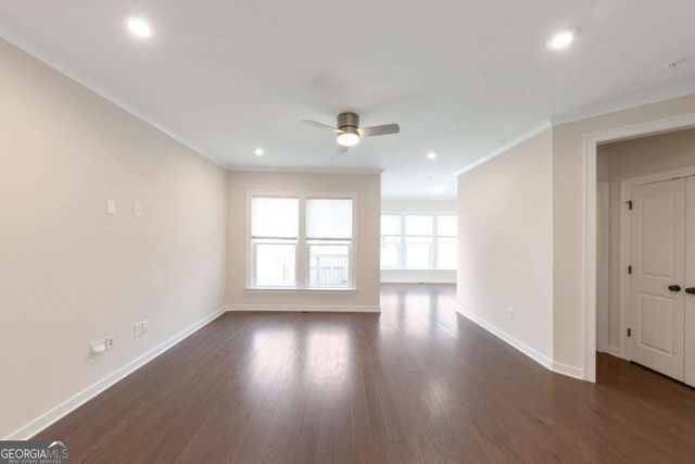 2130 Holtz Lane, Atlanta, GA 30318