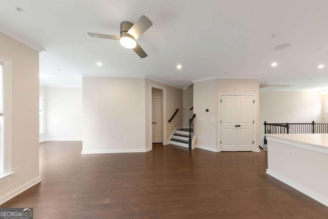 2130 Holtz Lane, Atlanta, GA 30318
