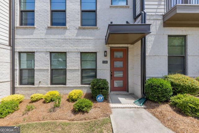 2130 Holtz Lane, Atlanta, GA 30318