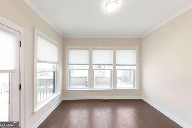2130 Holtz Lane, Atlanta, GA 30318