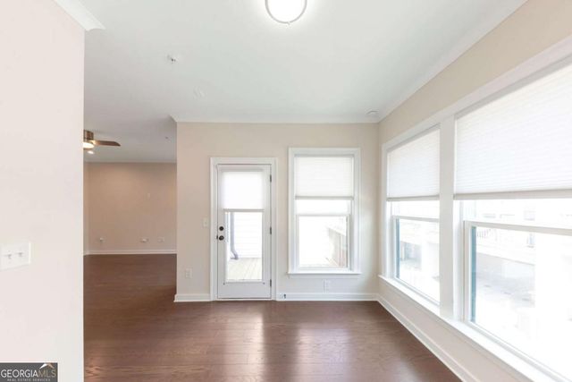 2130 Holtz Lane, Atlanta, GA 30318