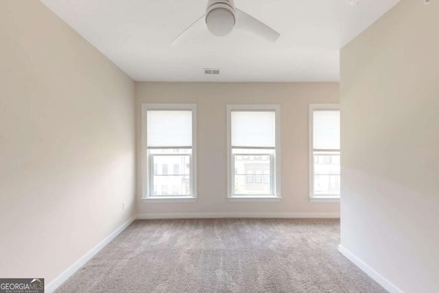 2130 Holtz Lane, Atlanta, GA 30318