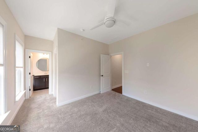 2130 Holtz Lane, Atlanta, GA 30318