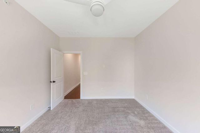 2130 Holtz Lane, Atlanta, GA 30318