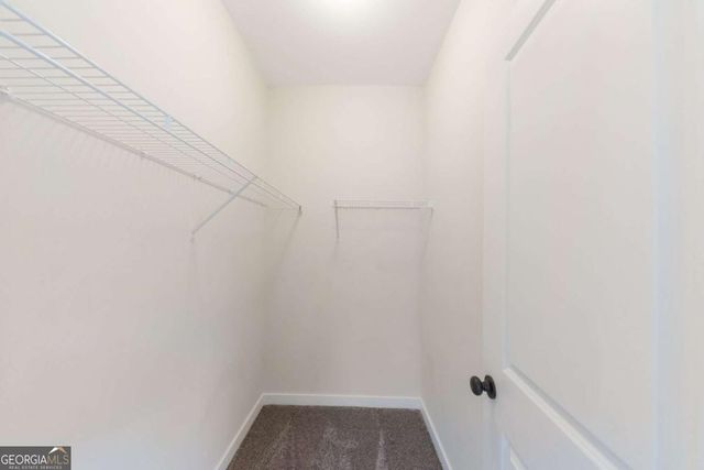 2130 Holtz Lane, Atlanta, GA 30318