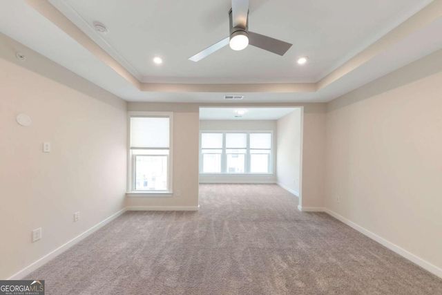 2130 Holtz Lane, Atlanta, GA 30318