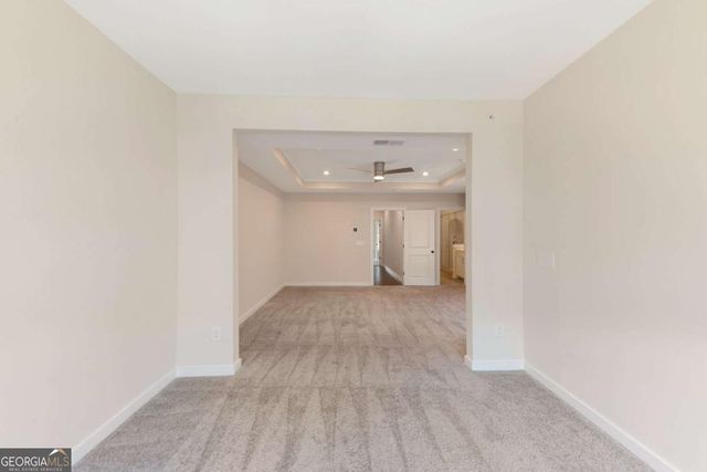 2130 Holtz Lane, Atlanta, GA 30318