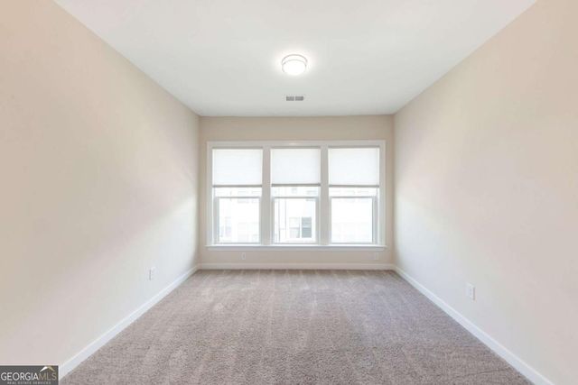 2130 Holtz Lane, Atlanta, GA 30318