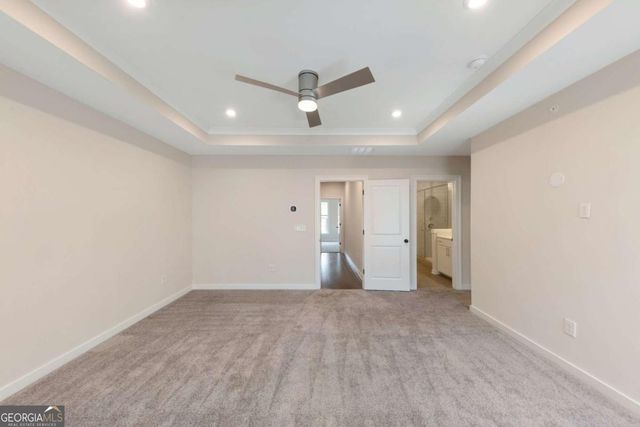 2130 Holtz Lane, Atlanta, GA 30318