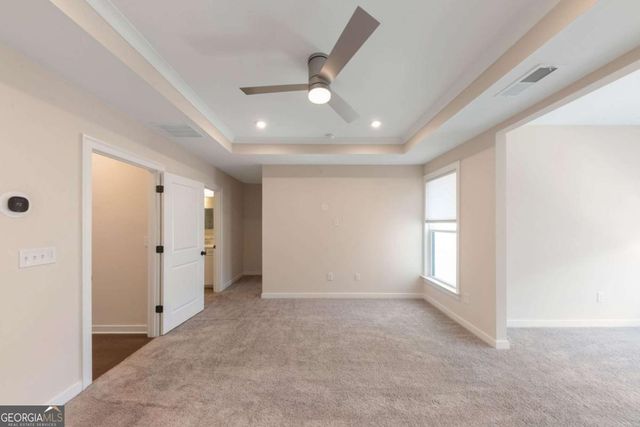 2130 Holtz Lane, Atlanta, GA 30318