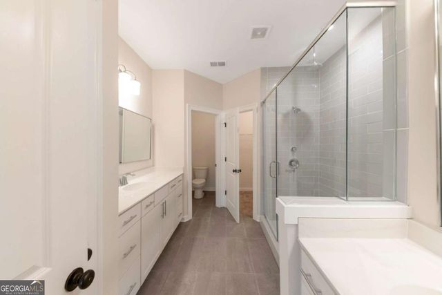 2130 Holtz Lane, Atlanta, GA 30318