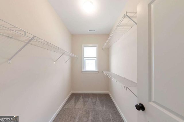 2130 Holtz Lane, Atlanta, GA 30318