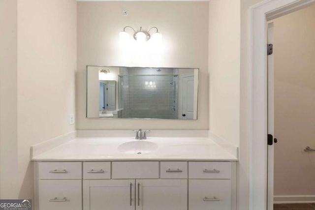 2130 Holtz Lane, Atlanta, GA 30318