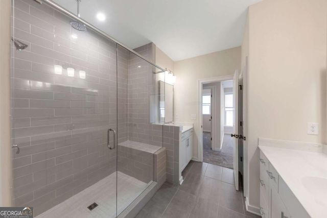 2130 Holtz Lane, Atlanta, GA 30318