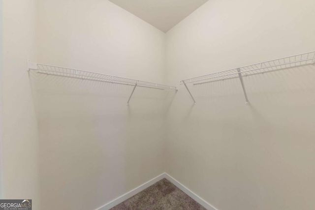 2130 Holtz Lane, Atlanta, GA 30318